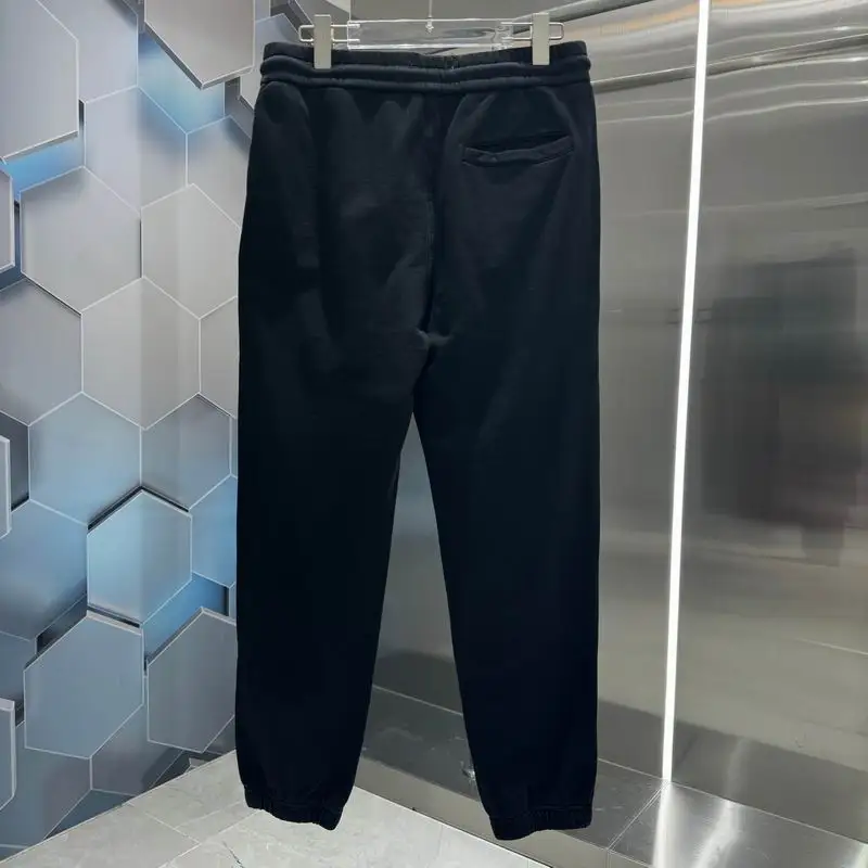 Chrome Hearts M-2XL tltx08 (10)